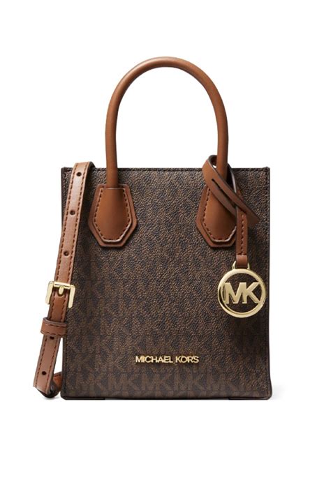 michael kors extra small mercer bag|mercer extra small michael kors.